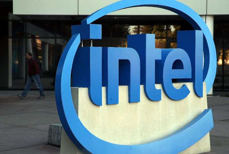 Intel y Udelv apuntan a adquirir 35.000