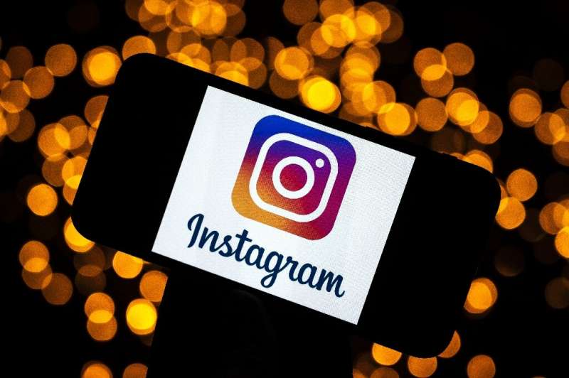 Instagram prueba el sistema que oculta los 'me gusta' después de que algunos expertos han expresado su preocupación por los efectos en la salud mental