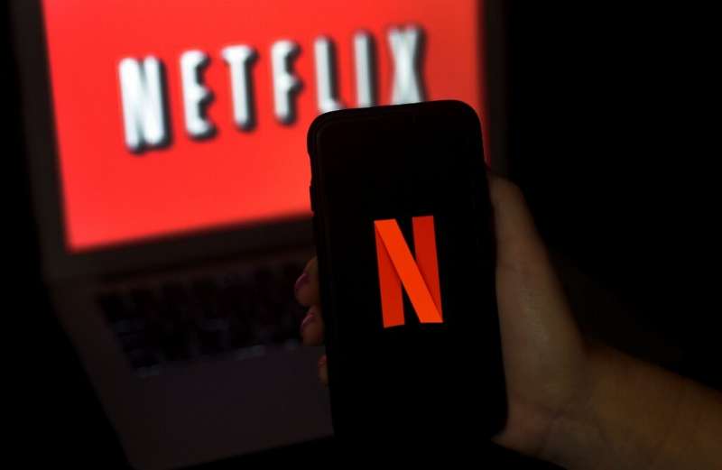 Netflix ya ha entrevistado a varios veteranos de la industria para encontrar un director de videojuegos