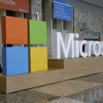 Microsoft pagará $ 20 millones para resolver las acusaciones de EE. UU. de recopilación ilegal de datos de niños