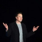 Musk dice que China tiene planes detallados para regular la inteligencia artificial