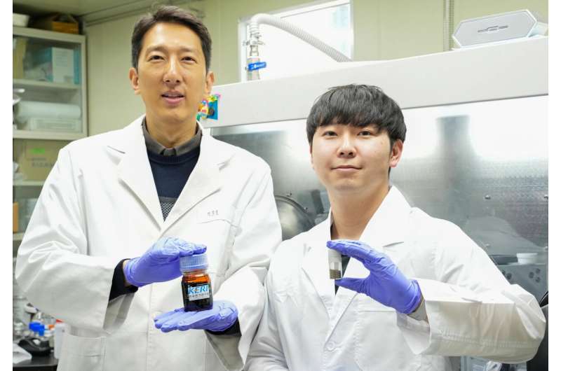 Combinación optimizada para la producción en masa de bajo costo de electrolitos de estado sólido para todas las baterías de estado sólido