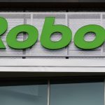 Amazon reduce el precio de compra de iRobot en un 15% debido a retrasos regulatorios