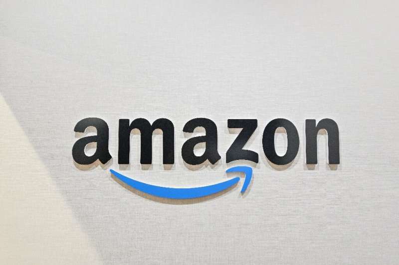 Amazon dice que su 